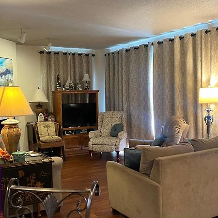 River Place Condos #110 3Bd 비둘기 포지 외부 사진
