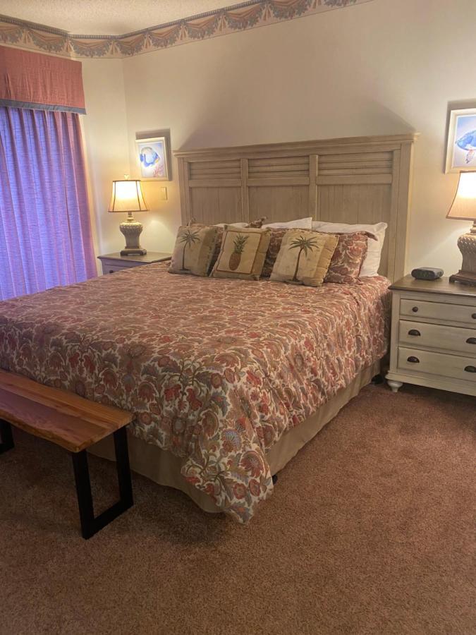 River Place Condos #110 3Bd 비둘기 포지 외부 사진