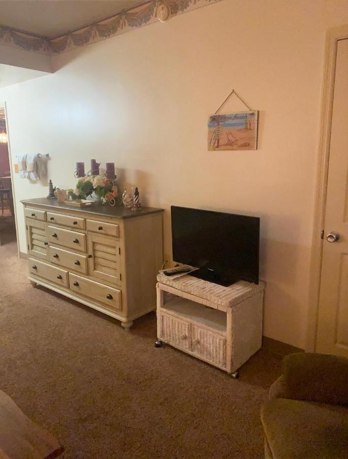 River Place Condos #110 3Bd 비둘기 포지 외부 사진