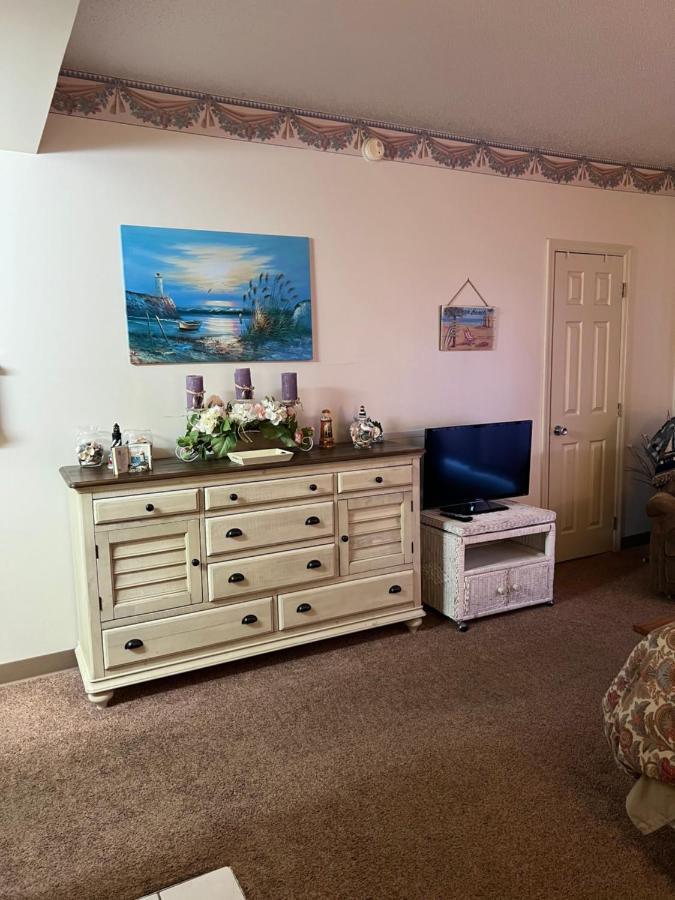 River Place Condos #110 3Bd 비둘기 포지 외부 사진