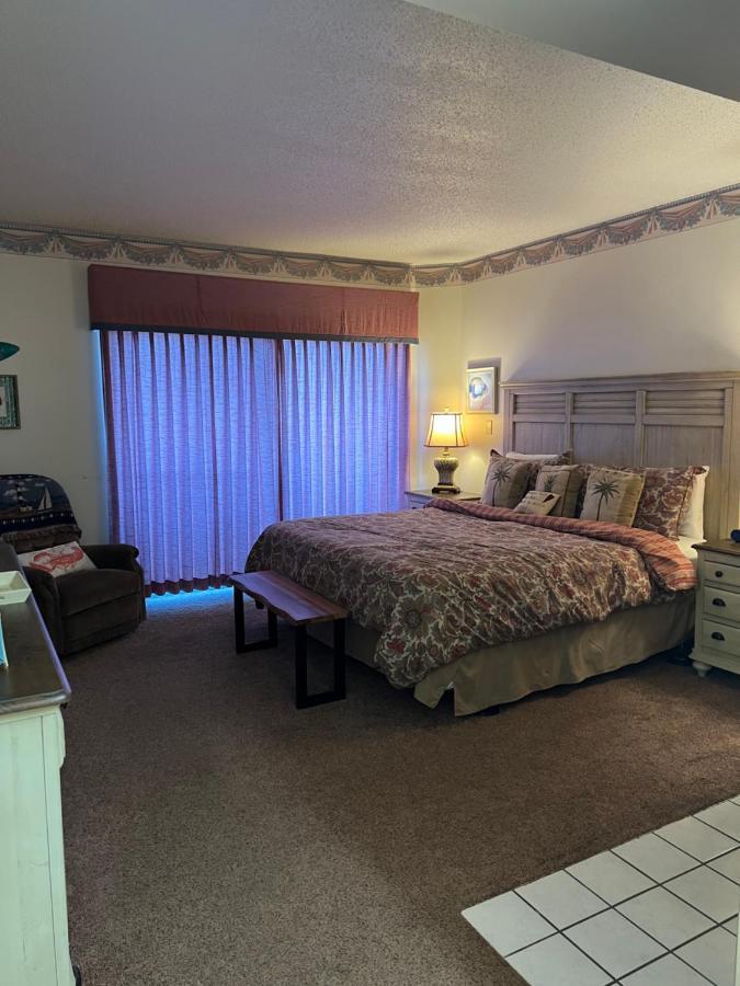 River Place Condos #110 3Bd 비둘기 포지 외부 사진