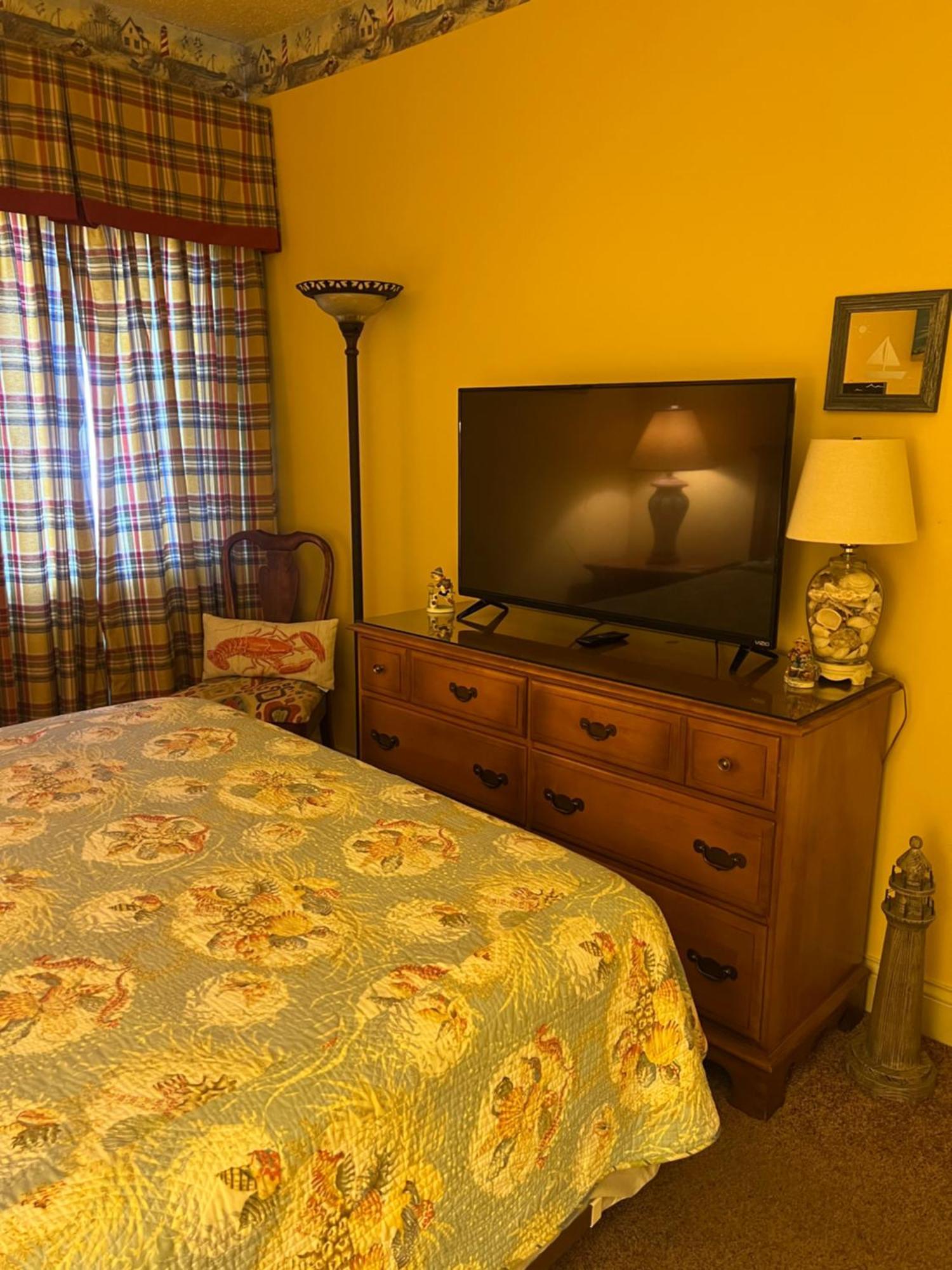 River Place Condos #110 3Bd 비둘기 포지 외부 사진