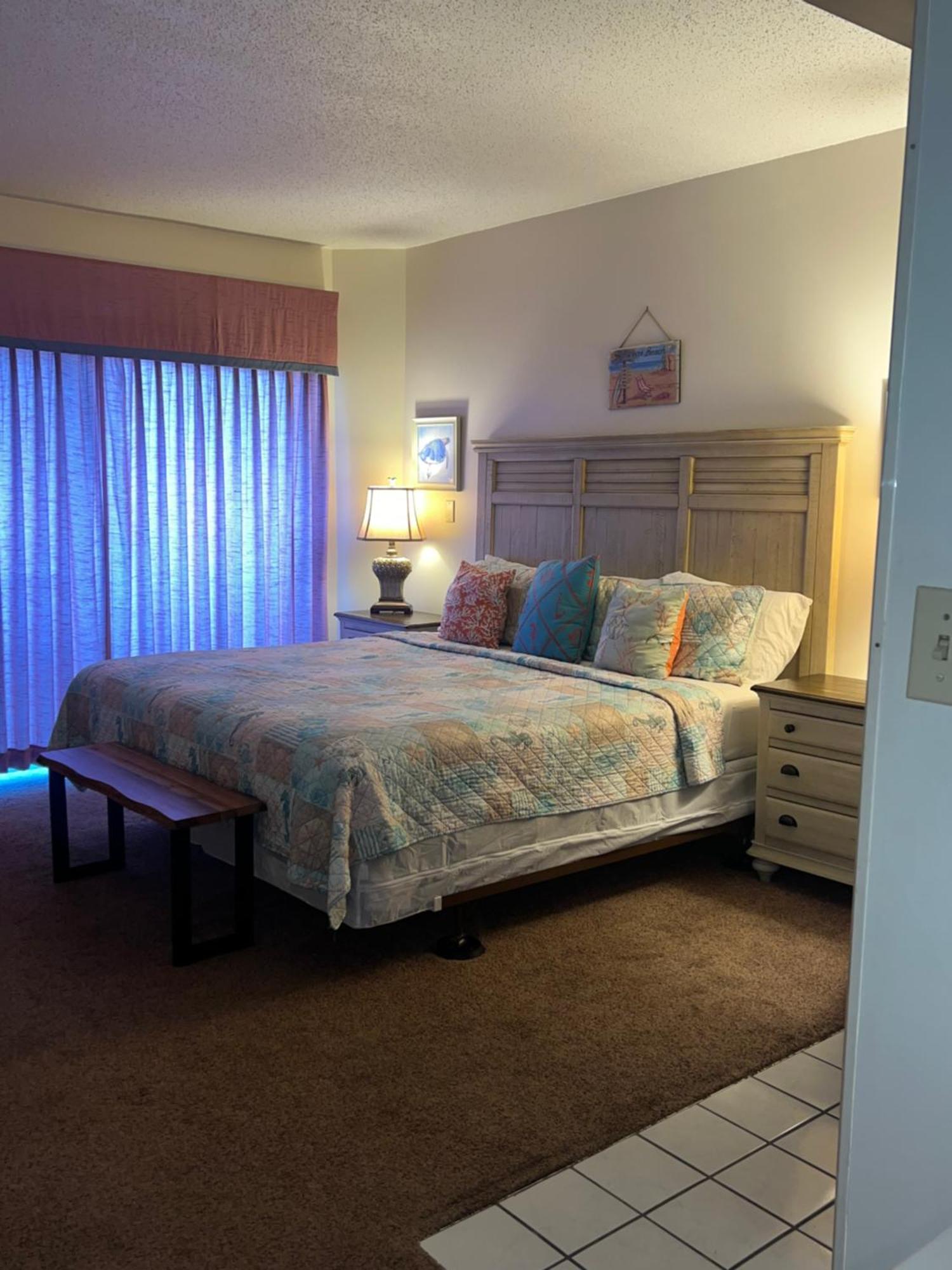 River Place Condos #110 3Bd 비둘기 포지 외부 사진