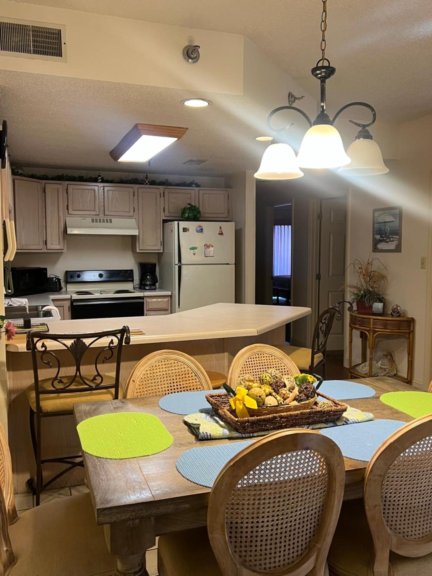 River Place Condos #110 3Bd 비둘기 포지 외부 사진