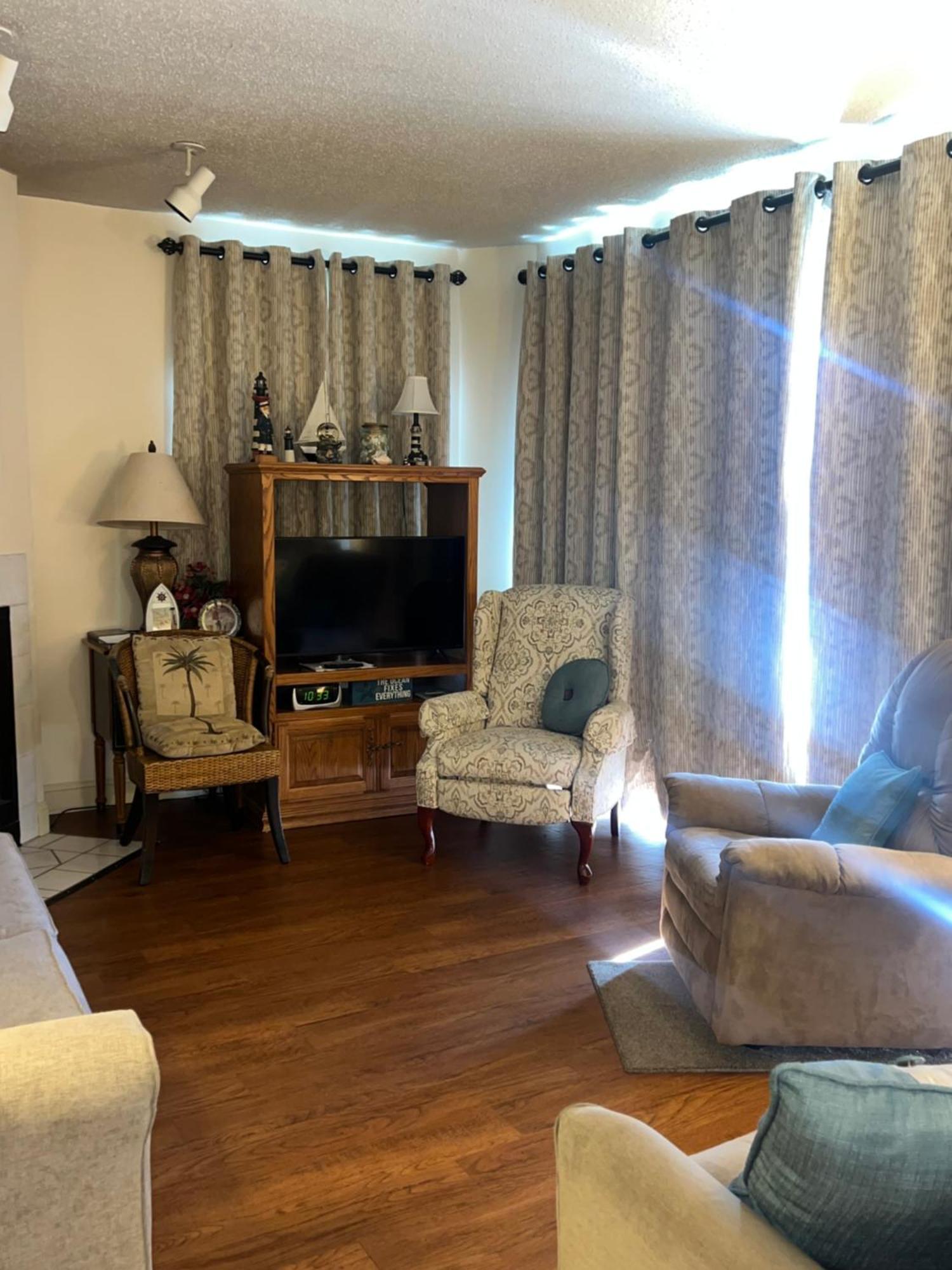 River Place Condos #110 3Bd 비둘기 포지 외부 사진