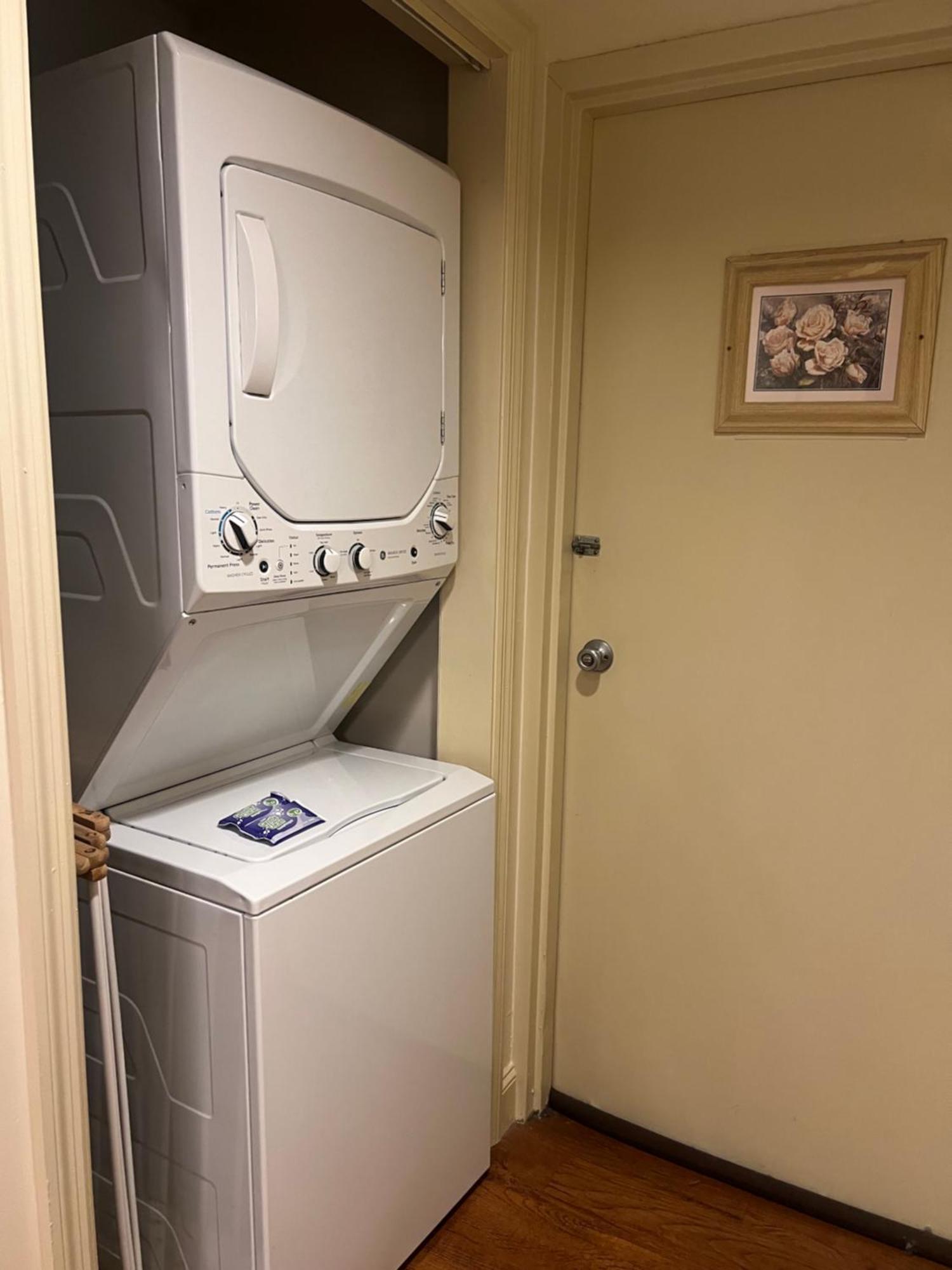 River Place Condos #110 3Bd 비둘기 포지 외부 사진