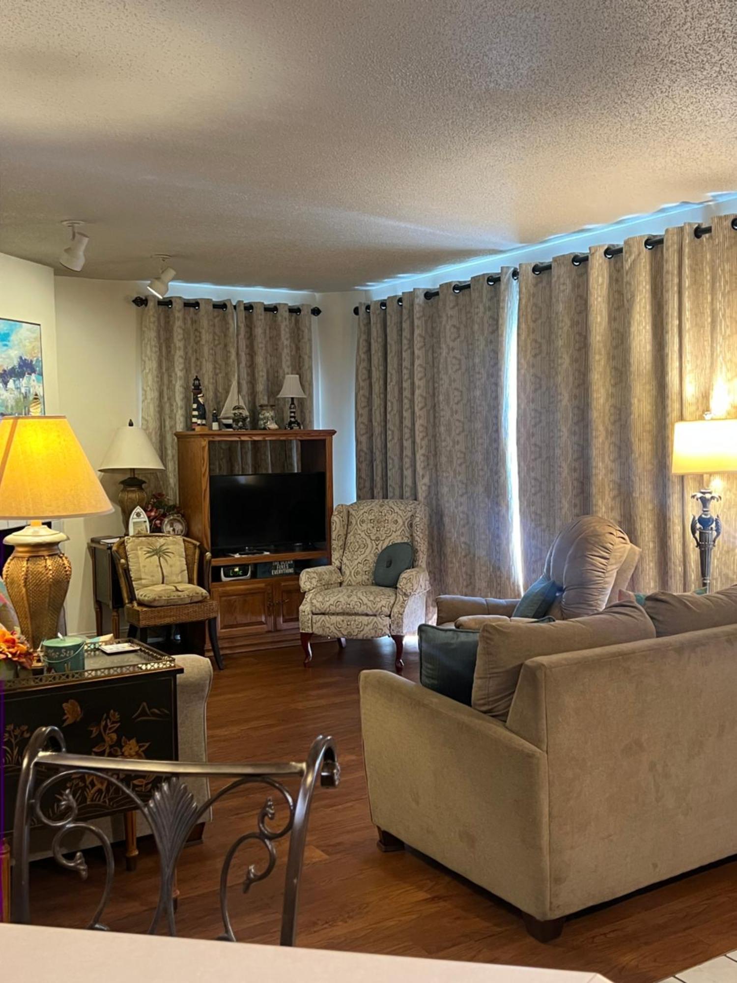 River Place Condos #110 3Bd 비둘기 포지 외부 사진