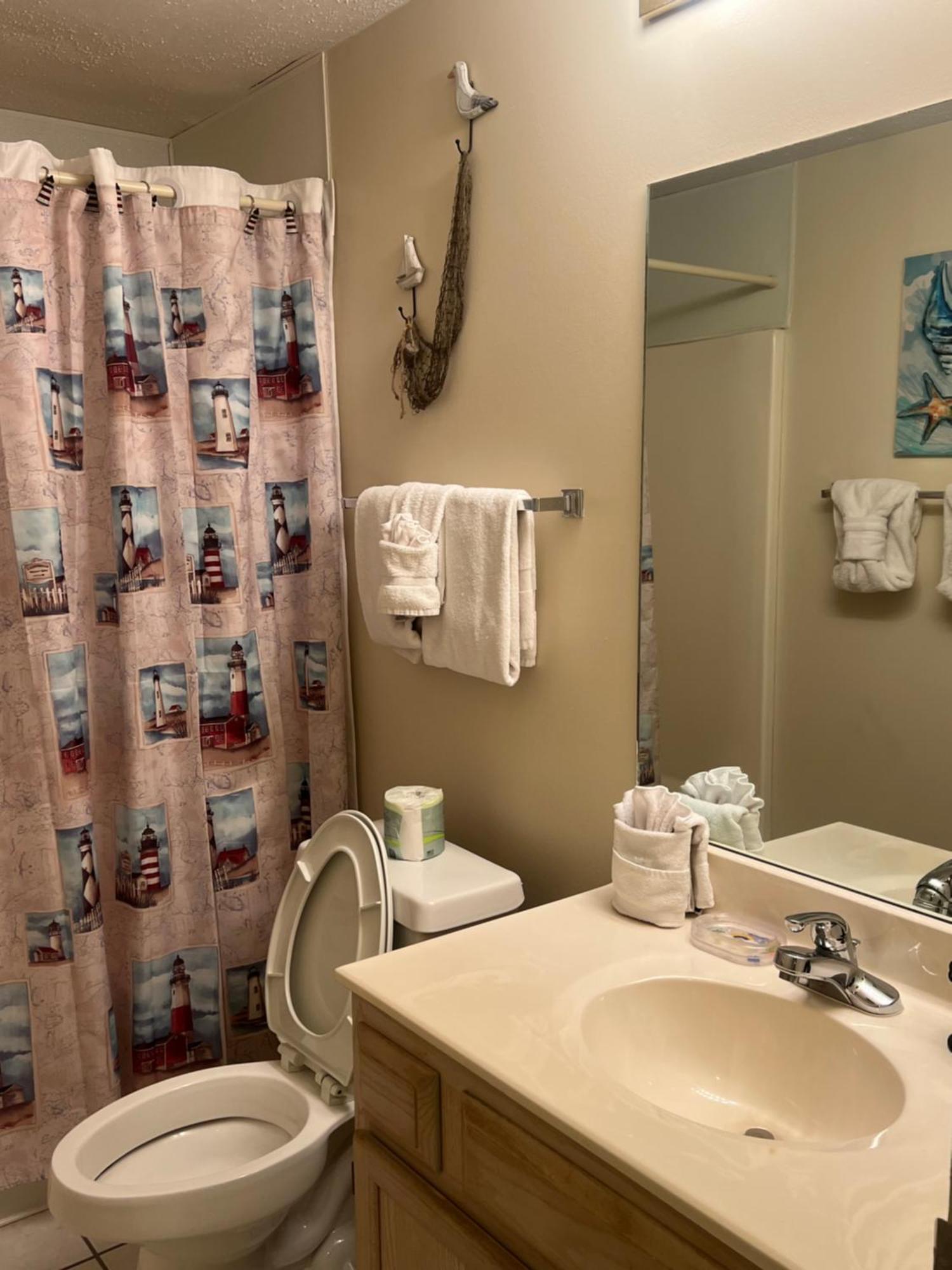 River Place Condos #110 3Bd 비둘기 포지 외부 사진