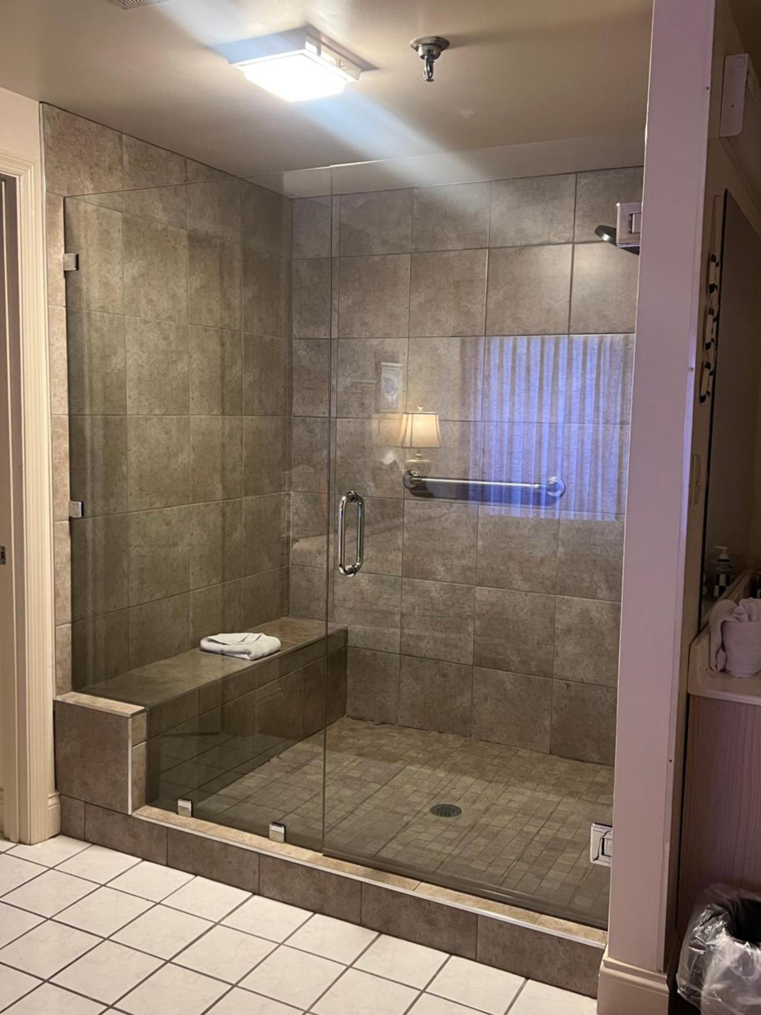 River Place Condos #110 3Bd 비둘기 포지 외부 사진