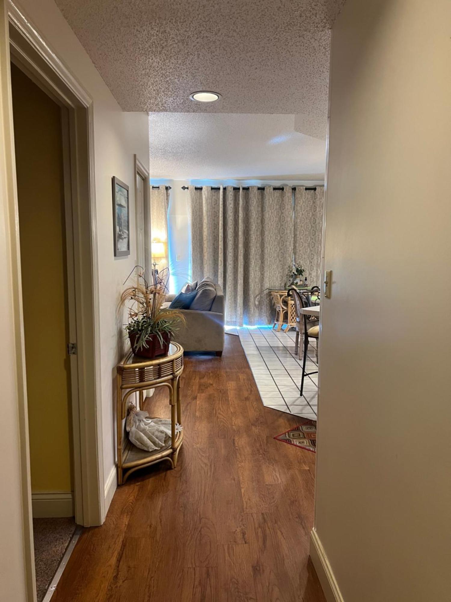 River Place Condos #110 3Bd 비둘기 포지 외부 사진