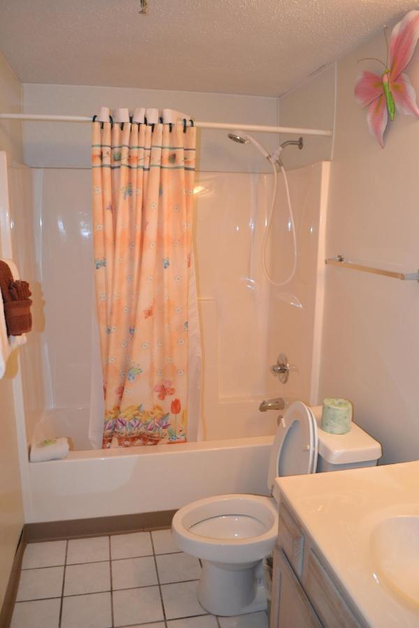 River Place Condos #110 3Bd 비둘기 포지 외부 사진